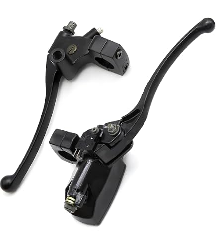 Amazon.com: Clutch Cable For Kawasaki Vulcan 800 VN800B Classic
